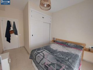 Piso en venta en Centro en Jerez de la Frontera