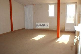 Piso en venta en Tomelloso