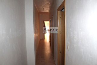 Piso en venta en Tomelloso