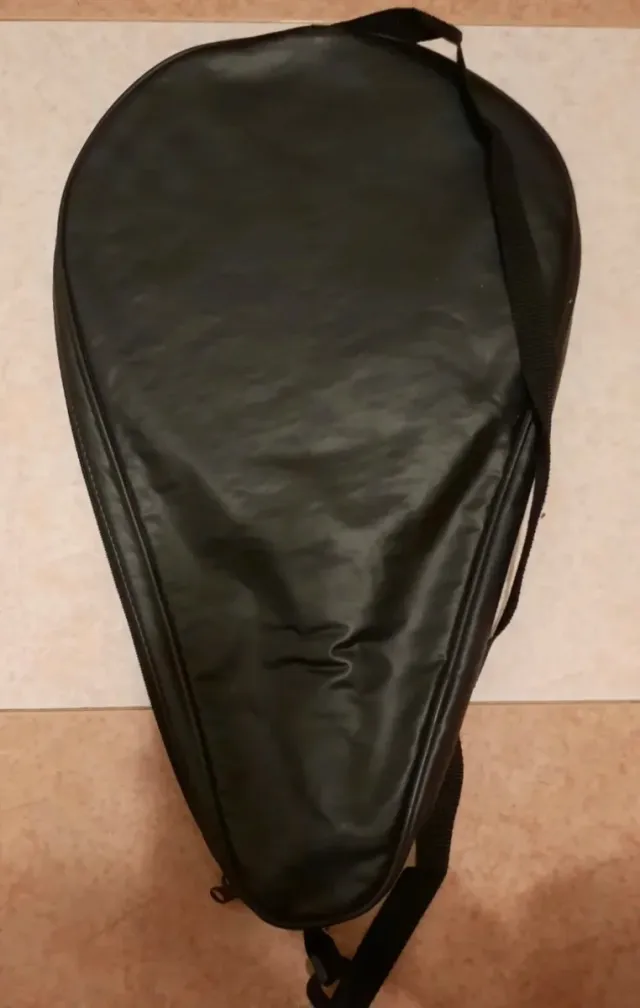 Funda pala de pádel Vairo