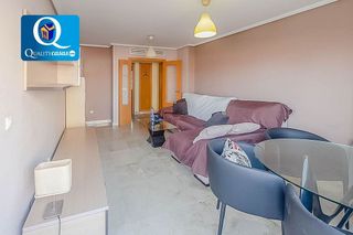 Piso en venta en Paus - Poligono San Blas en Alicante