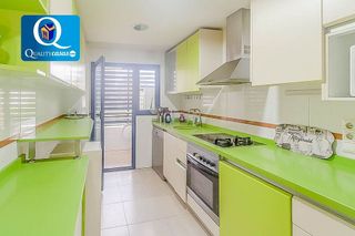 Piso en venta en Paus - Poligono San Blas en Alicante