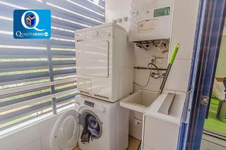 Piso en venta en Paus - Poligono San Blas en Alicante