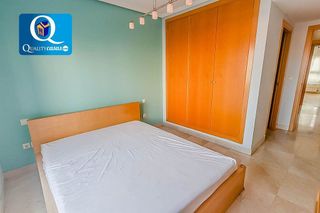 Piso en venta en Paus - Poligono San Blas en Alicante