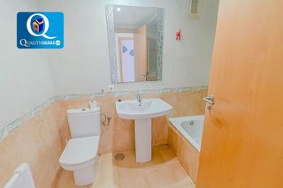 Piso en venta en Paus - Poligono San Blas en Alicante