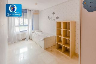 Piso en venta en Paus - Poligono San Blas en Alicante