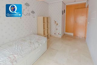 Piso en venta en Paus - Poligono San Blas en Alicante
