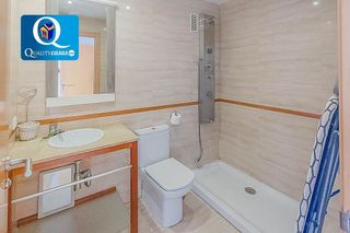 Piso en venta en Paus - Poligono San Blas en Alicante