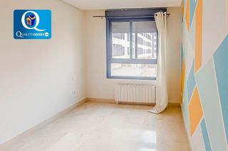 Piso en venta en Paus - Poligono San Blas en Alicante