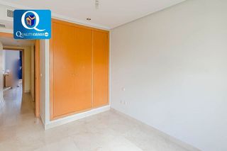Piso en venta en Paus - Poligono San Blas en Alicante