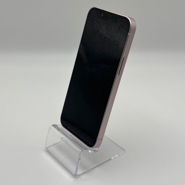 iPhone 13 Mini 128 GB rosa