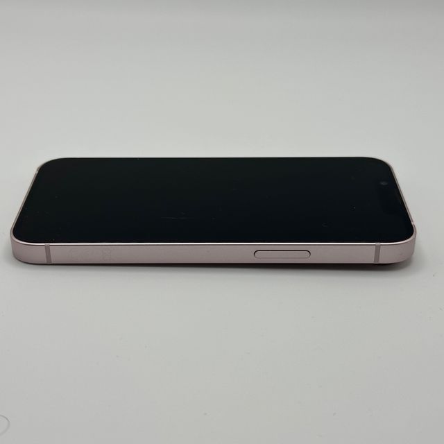 iPhone 13 Mini 128 GB rosa