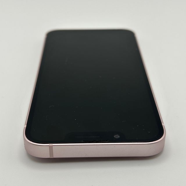 iPhone 13 Mini 128 GB rosa