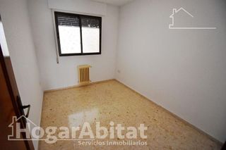 Piso en venta en Este en Castellón de la Plana