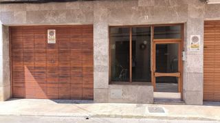 Piso en venta en Llucmajor Interior en Llucmajor