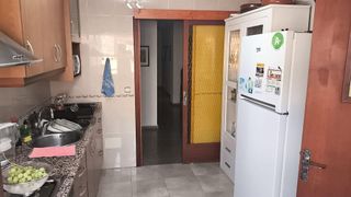 Piso en venta en Llucmajor Interior en Llucmajor