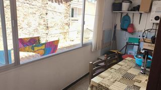 Piso en venta en Llucmajor Interior en Llucmajor