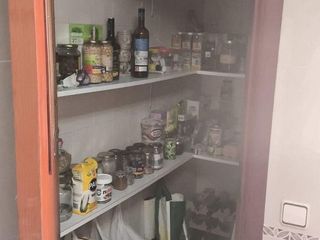 Piso en venta en Llucmajor Interior en Llucmajor