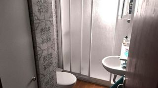 Piso en venta en Llucmajor Interior en Llucmajor