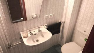 Piso en venta en Llucmajor Interior en Llucmajor