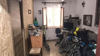 Piso en venta en Llucmajor Interior en Llucmajor