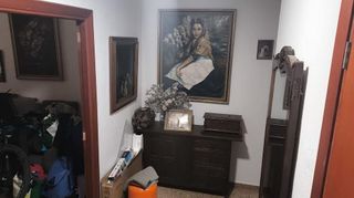 Piso en venta en Llucmajor Interior en Llucmajor