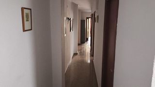 Piso en venta en Llucmajor Interior en Llucmajor