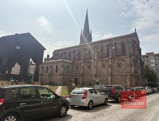 Piso en venta en Inmobiliaria - Barreda en Torrelavega