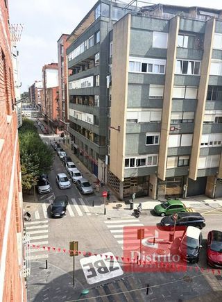 Piso en venta en Inmobiliaria - Barreda en Torrelavega
