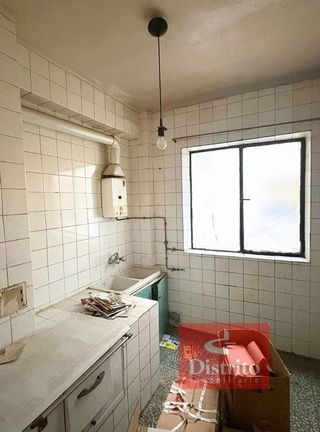 Piso en venta en Inmobiliaria - Barreda en Torrelavega