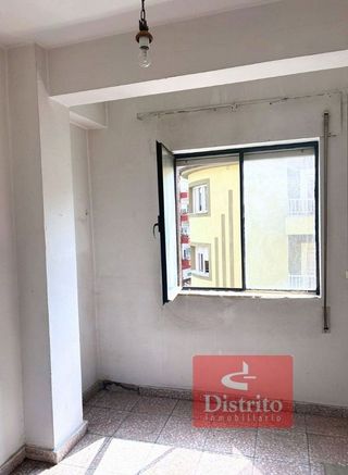 Piso en venta en Inmobiliaria - Barreda en Torrelavega
