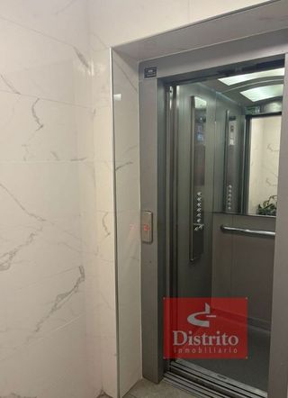 Piso en venta en Inmobiliaria - Barreda en Torrelavega