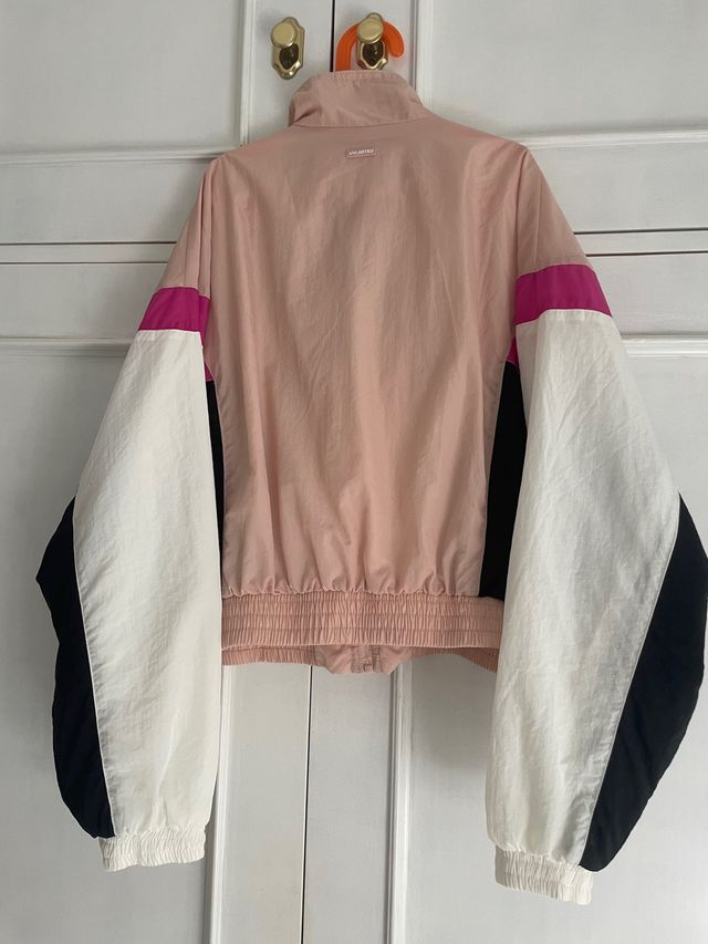 Cazadora corta Jennyfer