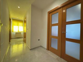 Piso en venta en Macael