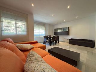 Piso en venta en Macael