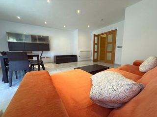 Piso en venta en Macael