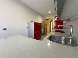 Piso en venta en Macael