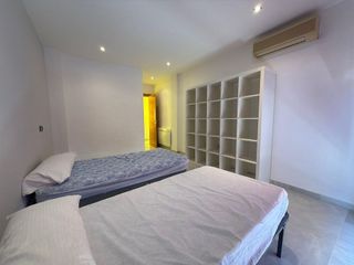 Piso en venta en Macael