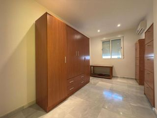 Piso en venta en Macael