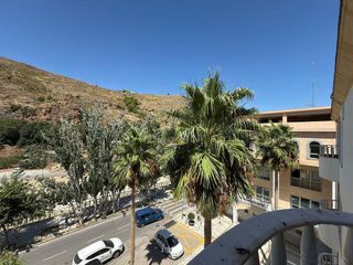 Piso en venta en Macael