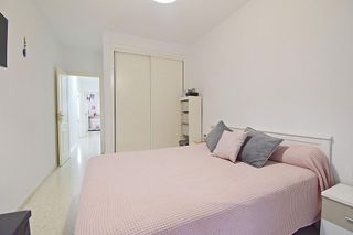 Piso en venta en Noreste-Granja en Jerez de la Frontera