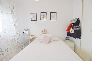 Piso en venta en Noreste-Granja en Jerez de la Frontera