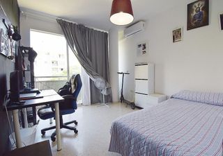 Piso en venta en Noreste-Granja en Jerez de la Frontera