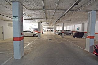 Piso en venta en Noreste-Granja en Jerez de la Frontera