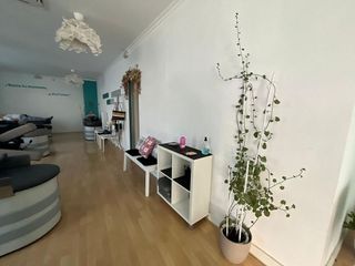 Local comercial en venta en Tomelloso