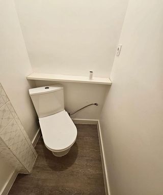 Piso en venta en Casco Histórico en Cartagena