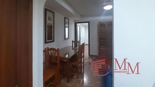 Piso en venta en Zona Centro en Córdoba