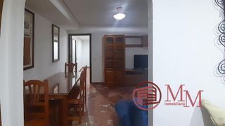 Piso en venta en Zona Centro en Córdoba