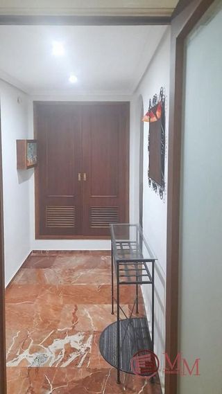 Piso en venta en Zona Centro en Córdoba