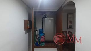 Piso en venta en Zona Centro en Córdoba